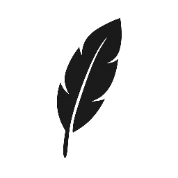 Vabalangemine Ülespoole