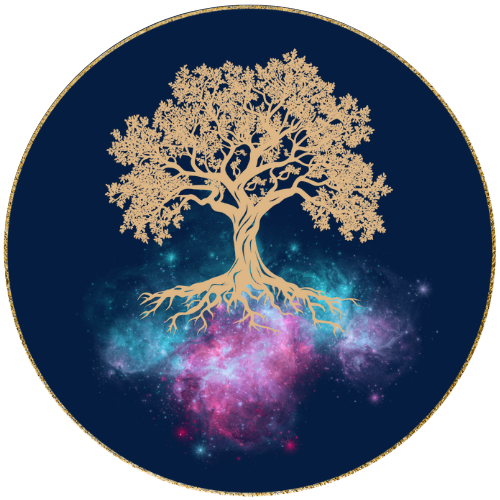 Vabalangemine Ülespoole