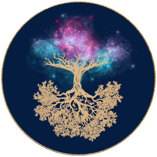 Vabalangemine &Uuml;lespoole